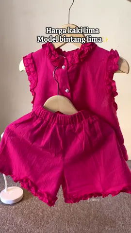 Gaskeun atuh co mama mama😍✨ #fyppppppppppppppppppppppp #soundviral #oodtfashion #anak 