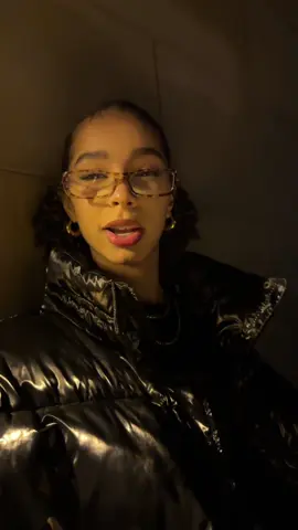 Tell me what u want after this club 