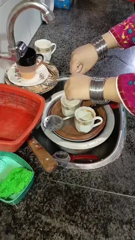 #speed #🤩 