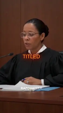 Lil Durk’s lyrics get him in trouble… #rap #lildurk 