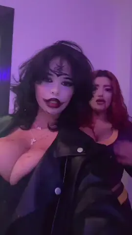 هابي هالوين قايز 💋#اكسبلور #fyp #اغوى_كويتيين🇰🇼 #foryou #الشعب_الصيني_ماله_حل😂😂 