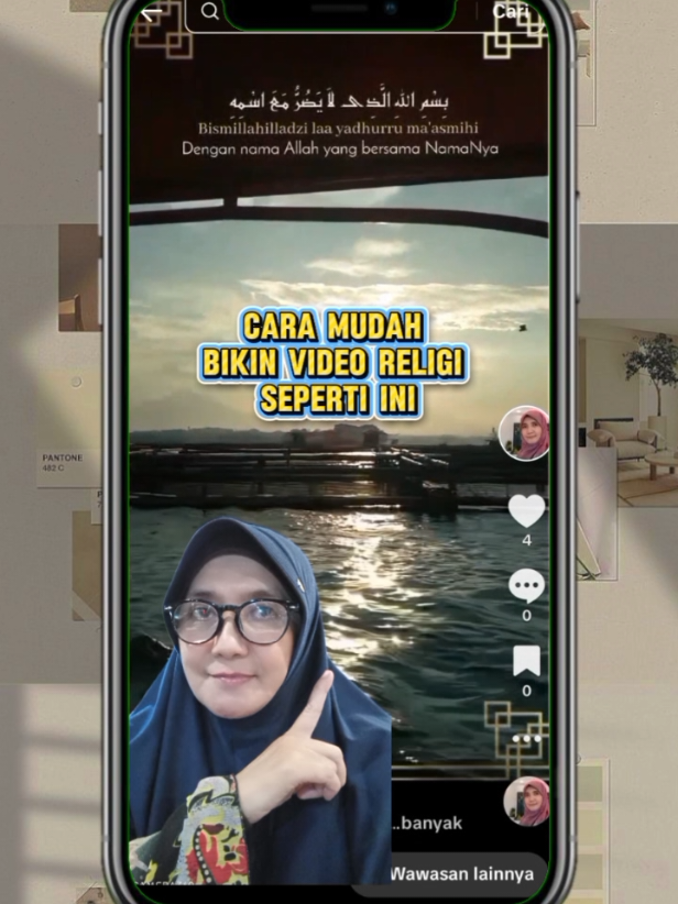 #capcutpioneer #pioneertemplate #CapCut #trendingtiktok #doa 