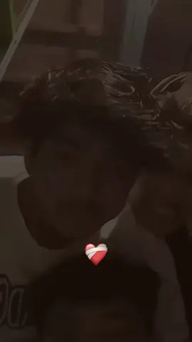 suatu saat nanti, siapakah perempuan yang akan beruntung mendapatkan kalian mas🥹💗 #gskylovers👹🔥 #gskyfamily #foryourpage #rezaa #putra 