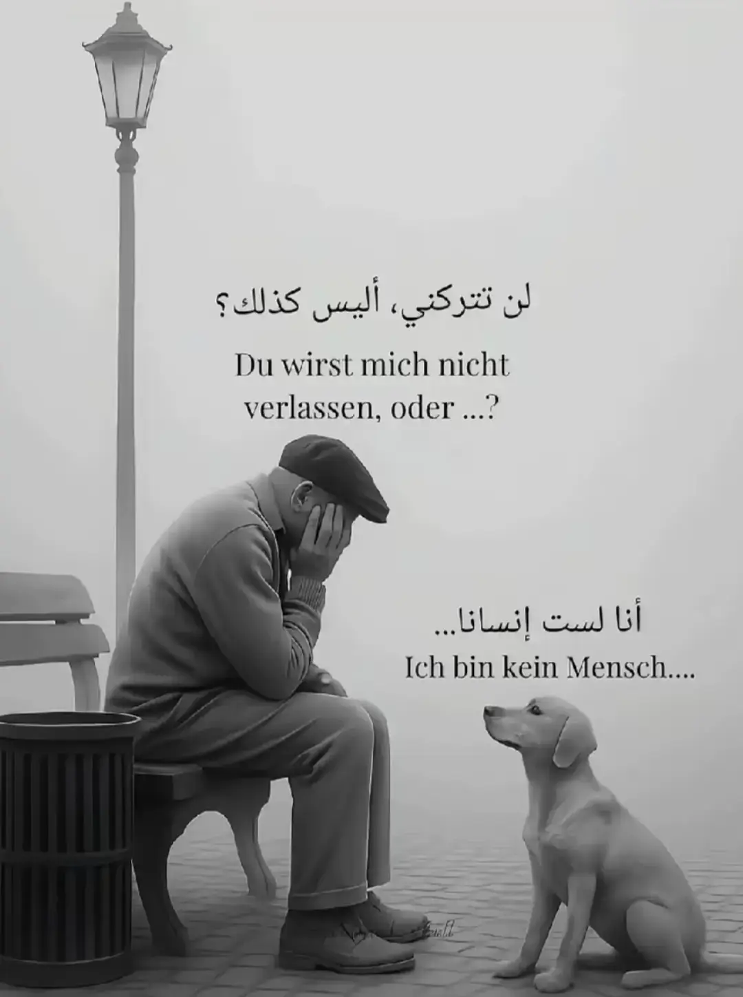 #حزن #ستوريات #اكسبلور 