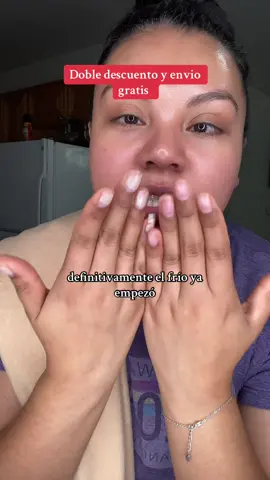 #eomenfleecetights #womensfleecesweatpants #leggings 