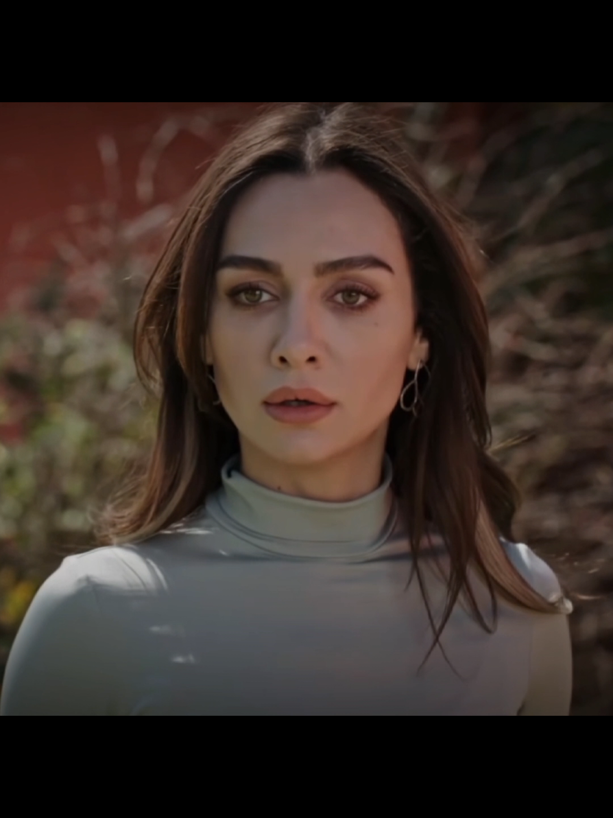 Тёмная сторона Асли🖤 #asli #асличинар #asliaslan #siyahbeyazaşk #рекомендации❤️❤️❤️ 