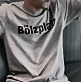 #درافن⚜️ #درافن⚜️ #fyp #fyp ##foryoupage @TikTok 