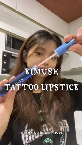 @Kimuse_philippines @KIMUSE Cosmetics.ph  