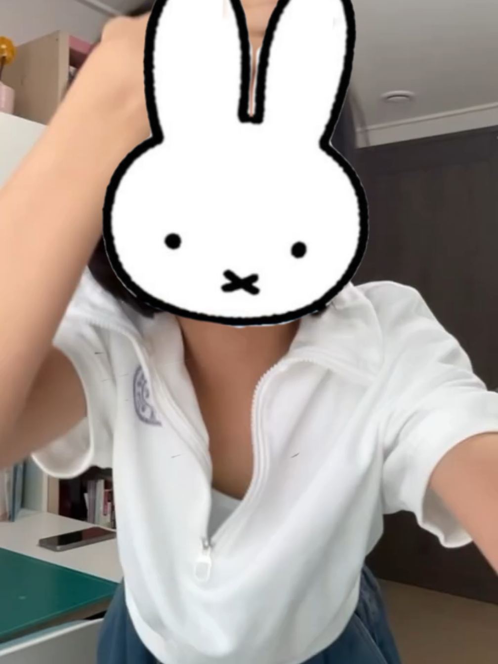 다들 이쁘고 잘생기셨어요! 화이팅! 릴러말즈, 토일 - 하지 마 #하지마 #화장 #챌린지 #춤 #댄스 