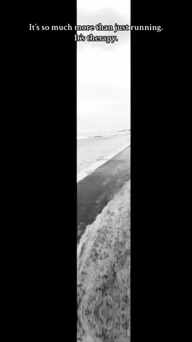 Running is Therapy. #Running #Fitness #MentalHealth #strongwomen #fyp 