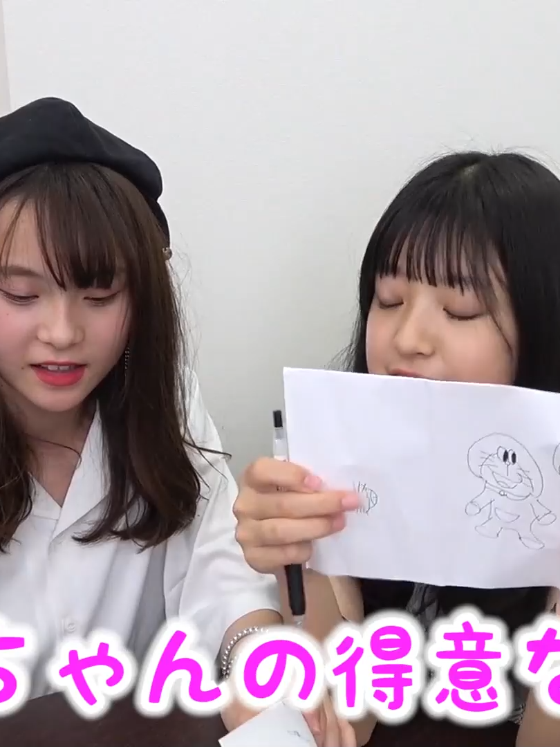 【ドッキリ】ママ達が撮影中に邪魔をしてきたら二人は怒るのか、、、、！？【さくみみ】 - 005