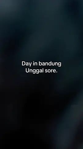 #fyp #bandung #banjir 