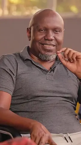 The untold truth that has sabotaged supposed great relationships. 