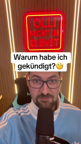 20 Jahre im Dienst - aufgegeben! Aber warum? 👀 Das ganze Leben ist Risiko und für mich war es nicht mehr die richtige Umgebung.  Schreib dein wichtigstes Thema in die Kommentare ✍️ #finanzamt #steuern #lebenslauf #kündigung #selbstständig 