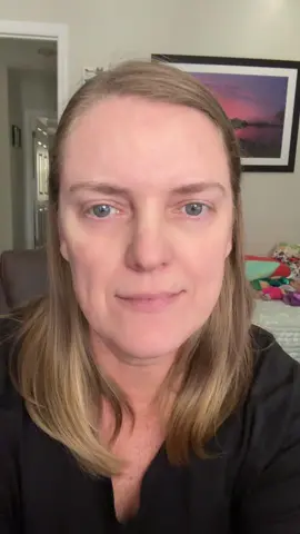 #sendhelp #womenshealth #middleage #illness #overit 