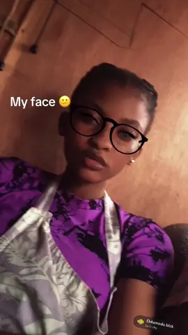#broken 
