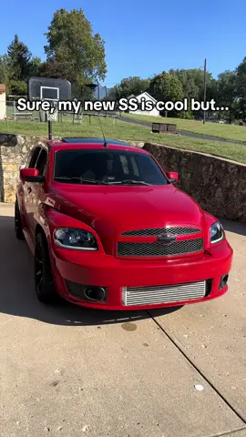 I'll never forget that car... I can't wait to get another one someday