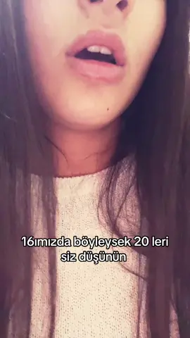 #keşfet #fyp 