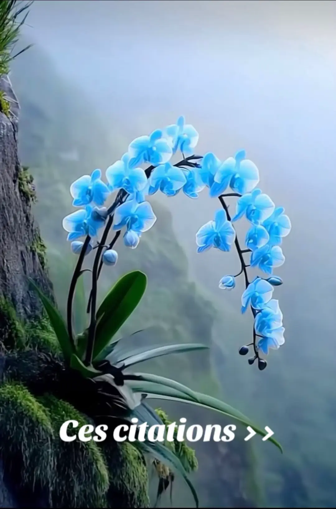 #citation #proverbe #🌸 #pourtoii 