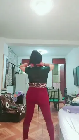 #never  never never never never give up 🥰🥰🥰🇵🇪