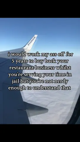 Rewatched thk aahevgge i love fadel and bison so mych #TheHeartKillers #JoongDunk #FadelStyle #Fyp #Foryou 