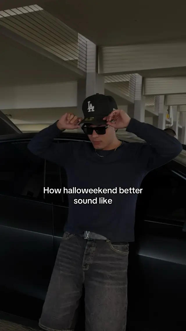 #fyp #halloween #foryoupage #viral #fyp 