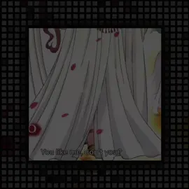 Is there a way to skip November or do we have to wait a whole month till season three comes out ⁉️ #apollo #apolloedit #recordofragnarok #shuumatsunovalkyrie #foryou 