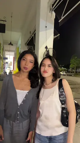 did u see tht millenial pause 