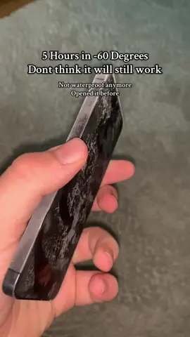 #samsung #freeze #quality #Tech #techtok