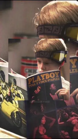 Скачать авы в тг↗️#авы#аватарки 