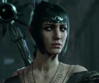 Still don’t know if I like this or not but hi💀  [scp] @jax  @𝐕𝐑𝟔𝐀𝐃𝐀™ @Mqdarax @jackie ⏾⋆.˚ @shen <3 @Noortje @Emu ✪ @Ezra  #baldursgate3 #baldursgate3edit #shadowheartedit #shadowheart #fypシ 