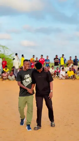 My younger brother🔥❤️#footballtogether⚽ #foryou #shakuraala🥇⚽️ 