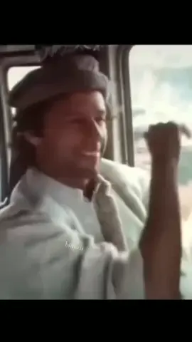#releaseimrankhan #releasepakistan #freepalestine #viralvideoforyou #foryoupage 