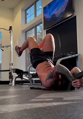 ❤️🤗#jameslay #fyp #fitnessmotivation #gym 