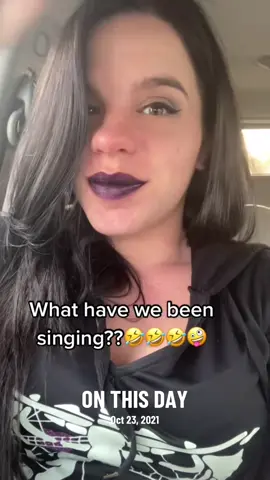 #onthisday #throwback #queeniescreations #momsover30club #sexylove 