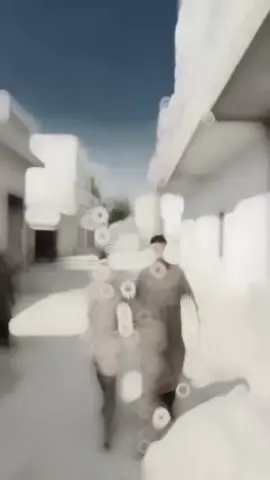 @sheroz shah 335 @علی 💸 @Mannan Baloch 2677 @👑یا سر کہتے ہیں @🖤جوئیہ خان لکھویرا🫶🥀 @ARSLAN.JANI.335. 