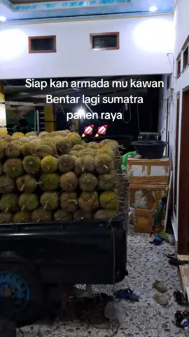 #durianbalap #tren #fyppppppppppppppppppppppp #durianbalap🔥 #lewatberandafypviral 