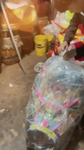 Lụm 🔥🔥🔥 #hieutrungduong #mualan #rongdaquang #mualansurong 