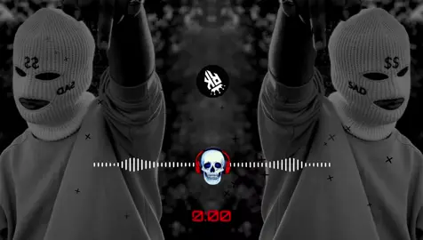 𝙐𝙨𝙚 𝙃𝙚𝙖𝙙𝙥𝙝𝙤𝙣𝙚𝙨🎧 𝙁𝙤𝙧 𝘽𝙚𝙩𝙩𝙚𝙧 𝙀𝙭𝙥𝙚𝙧𝙞𝙚𝙣𝙘𝙚. New Arabic Remix || Bass Boosted ریمیکس 2025 ||  [ Slowed+Reverb Arabic Music 2025 ]#ArabicRemix #BassBoosted #SlowedReverb #ArabicMusic2025 #NewRemix #ChillVibes #PartyMusic #TrendingMusic #EpicBeats #HeadphonesOn #MusicLovers #ViralMusic #HotRemix #DanceBeats #SlowedMusic #ReverbEffect #tiktokmusic #ViralSounds #RemixVibes #TikTokTrend #RK BOOSTED