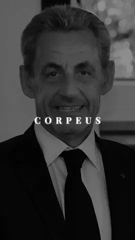 Alors c’est quoi être un leader ?  🌋 @corpeus_ 🌋 🦾 @corpeus_ 🦾 Pense à t’abonner ⬆️⬆️⬆️ 🔗 Commente « EBOOK » ou trouve le lien dans la bio pour recevoir ton E-Book de motivation 🦾  🗣️ Nicolas Sarkozy  #corpeus #motivation #mindset #ambition #success       