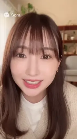 #ai #sora2 #japanese #japan #japanesegirls 