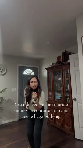 Secretos son secretos #latinos #Cumbia #fyi #gringoyperuana 