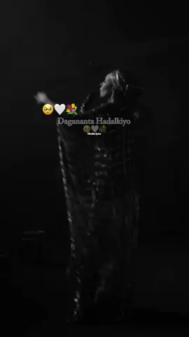Heestann🥹🤍#capcut #Haziim #songs #somalilyrics🌺😕💎 