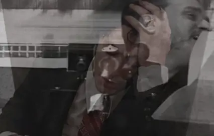 تَــعااال الرووح عـِطشت . . #باسم_الكربلائي #قصائد_حسينيه #explore #fyp #fyppppppppppppppppppppppp 