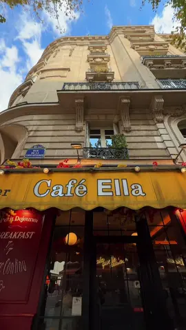 #pourtoi #creator #viral #paris #ugc 