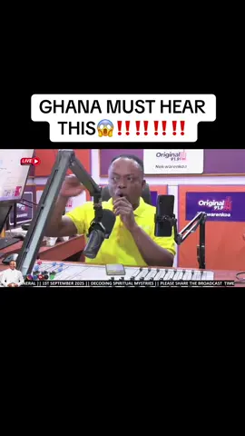 #foryoupage #fyp #views #viral #foryou