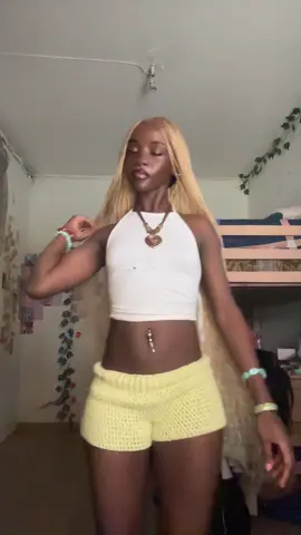 #omolotssss 