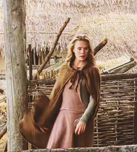 as you wish..  #fyp #edit #theprincessbride #viral #aftereffects #aftereffectsedits 