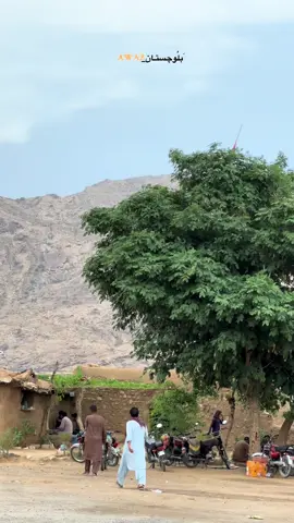 #unfreezemyacount #viewsproblem #beautiful_balichustan❤️ #soundviral #soundviral 