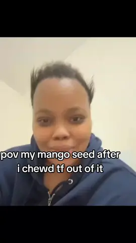#mango #fyp 